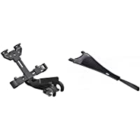 Technische Industrie Tacx T-2092 - Soporte de ciclismo
